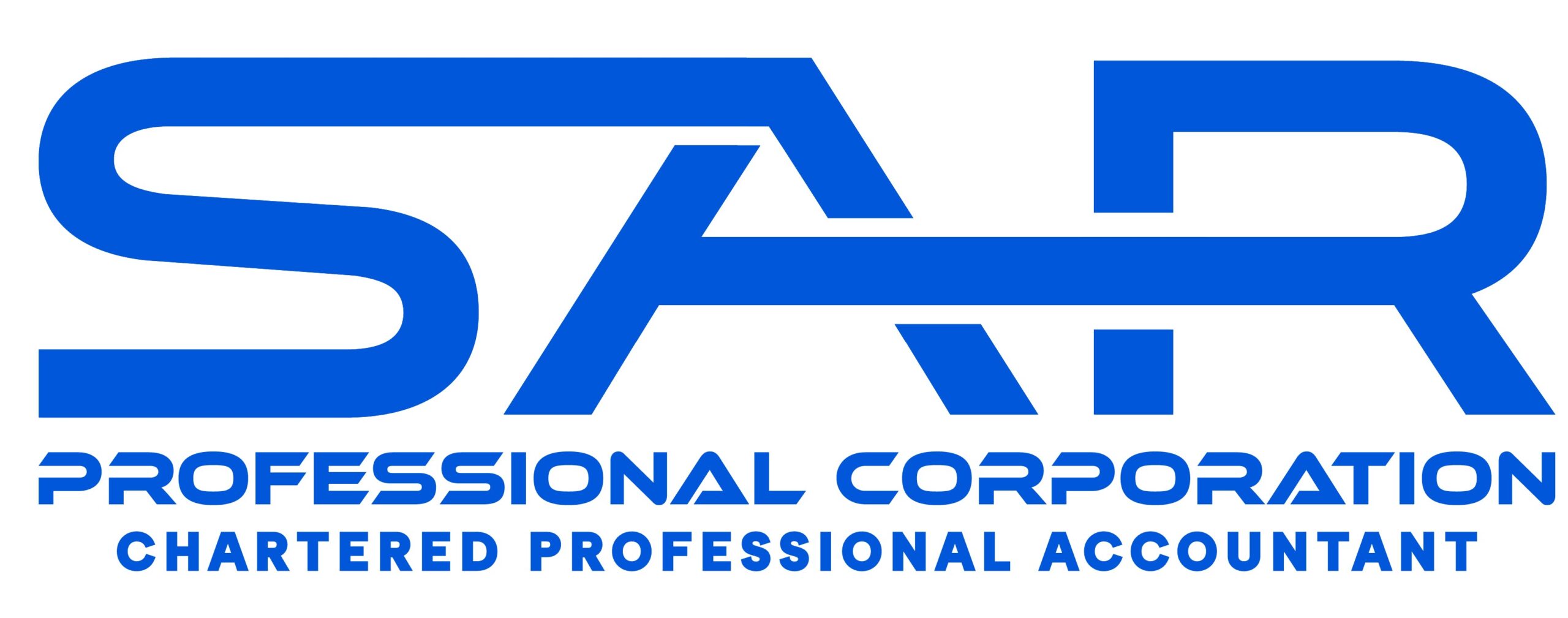 SAR Professional Corporation