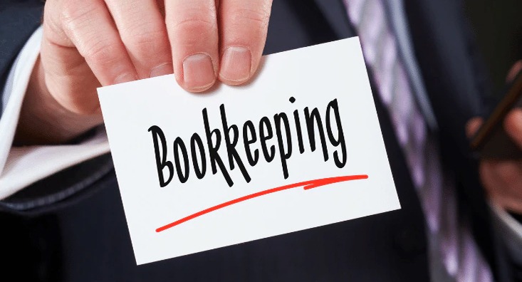 accounting and bookkeeping services in calgary