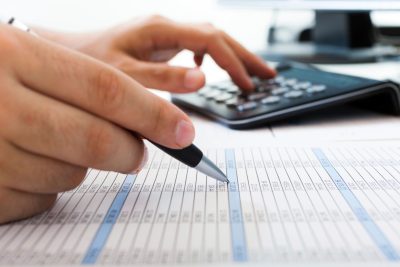 Why You Need a Tax Accountant to File Your Personal Income Tax