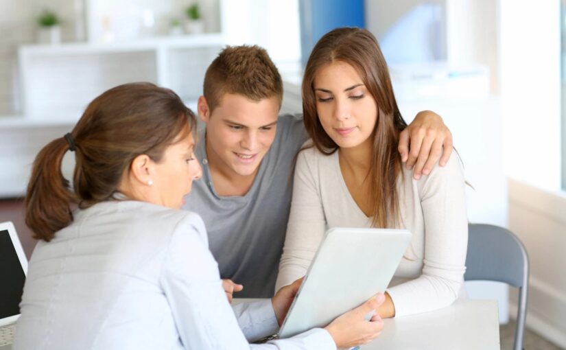 Corporate Tax Services