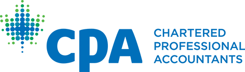 Chartered Professional Accountant